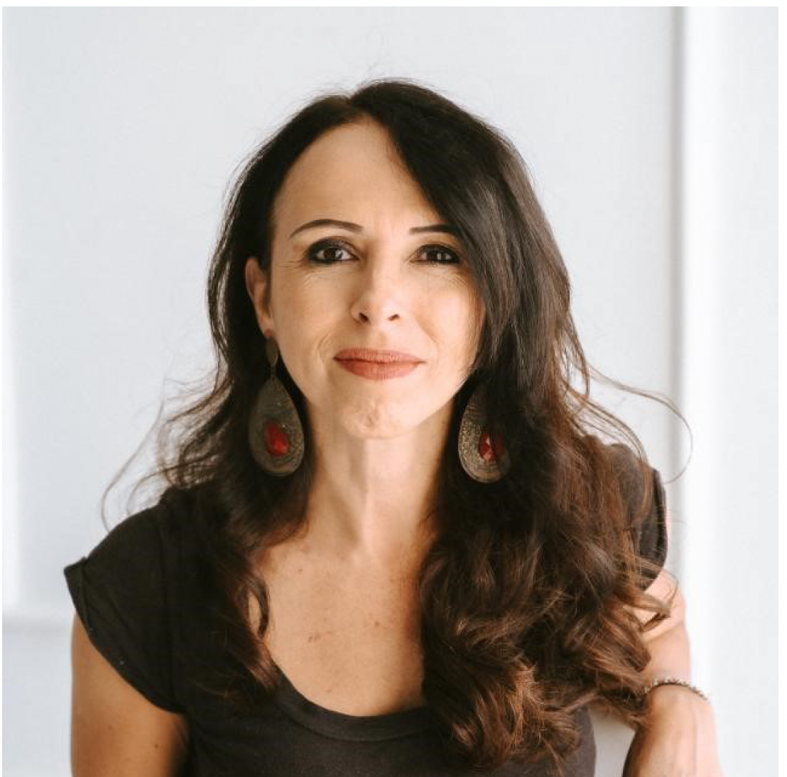 25 November 2025 | Talk by Dr Junia Zaidan\n\n